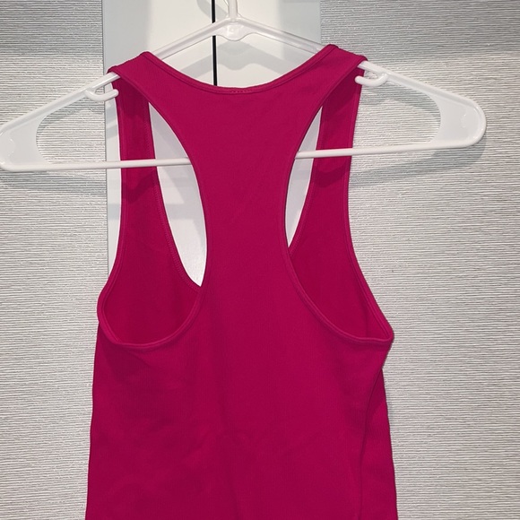 GUESS BY MARCIANO DRESS! Size: XS/S. - Picture 11 of 11